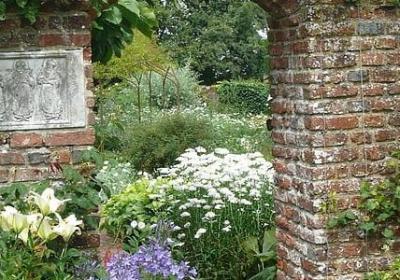 给予的名言警句(热门50句)