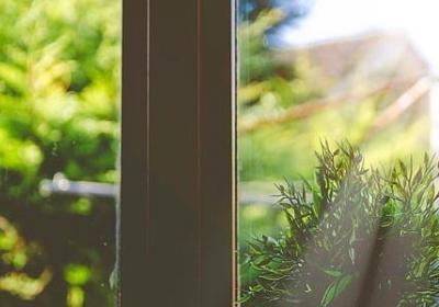 逆境的名人名言(热门50句) 逆境的名人名言(热门50句)