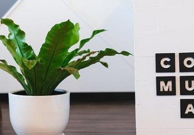 虚心的名人名言(80句) 虚心的名人名言(80句)