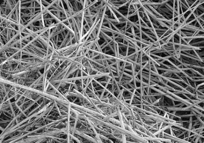 讽刺小人的经典名言(精选40句) 讽刺小人的经典名言(精选40句)