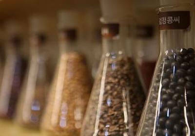 读书的名人名言(必备100句) 读书的名人名言(必备100句)