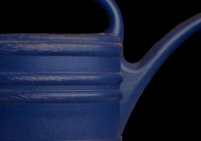 诸子百家名言(通用76句) 诸子百家名言(通用76句)