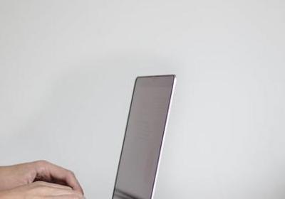 《释怀》的句子(热门80句)