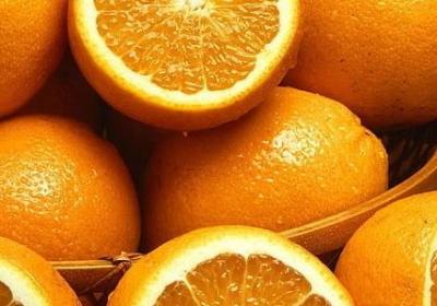 举倒子的句子(热门40句)