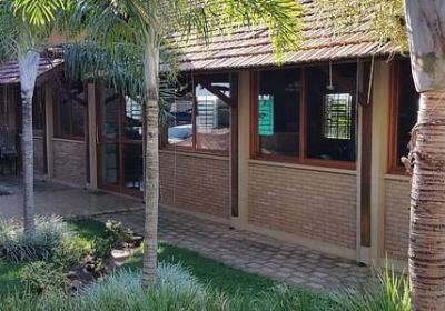 亲情唯美句子(通用30句)