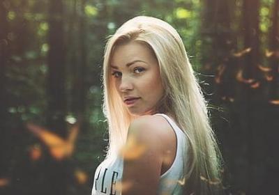 五个问路句子(实用10句)