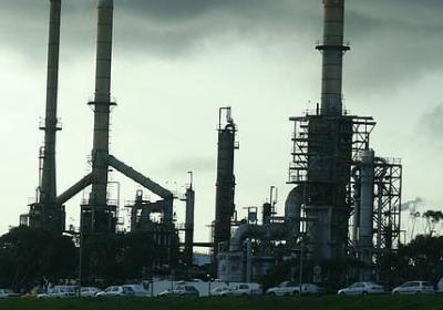 交浅莫言深完整句子(通用10句)