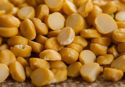 五个优美句子(热门25句)