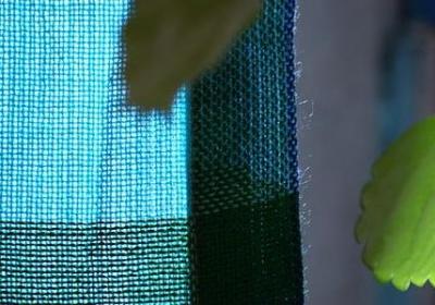 人生理想句子自编(实用20句)