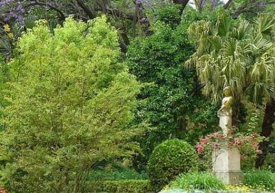 人生选择的句子(69句) 人生选择的句子(69句)