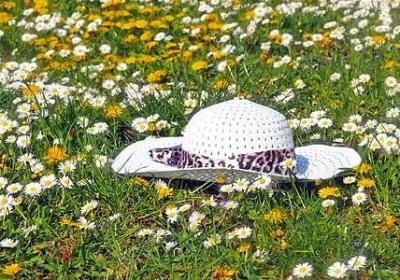 人走心句子(合集50句)