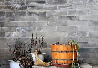 人生关系的句子(必备40句)