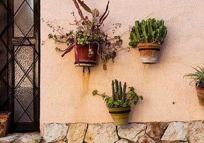 人生感悟的文章 句子(精选60句)