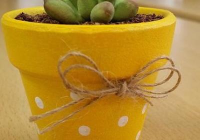 人生短暂珍惜生命句子(热门50句)