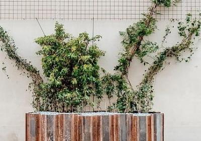 人物的高尚品格的句子(精选41句)