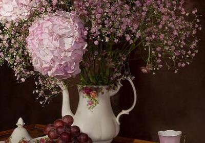 人生没意思的句子(精选40句)