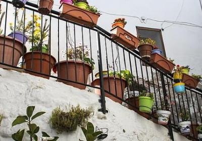 人生曾经辉煌的句子(通用50句)