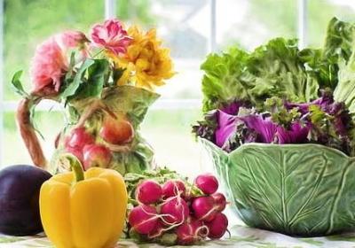 人生短句句子图片(推荐69句)