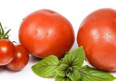 人生忙碌感慨句子简短(必备50句)