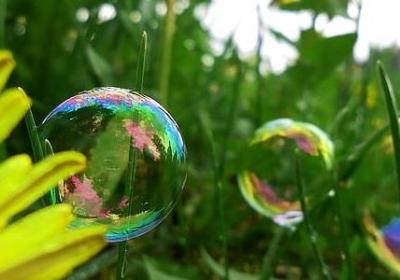 什么天什么句子(共22句) 什么天什么句子(共22句)