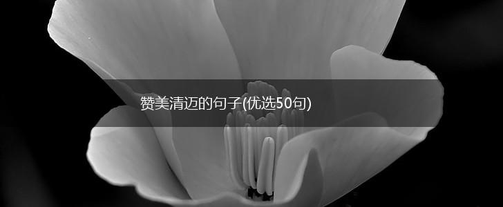 赞美清迈的句子(优选50句),第1张